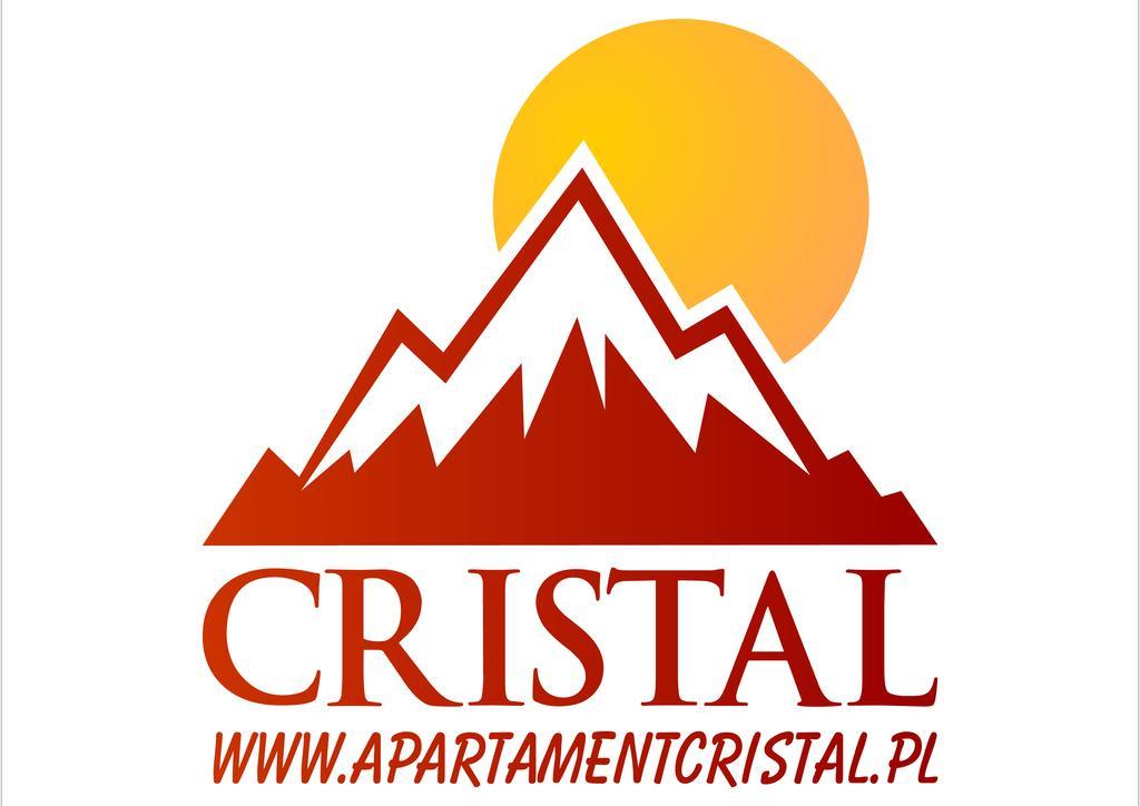 Apartament Cristal Szklarska Poreba Luaran gambar
