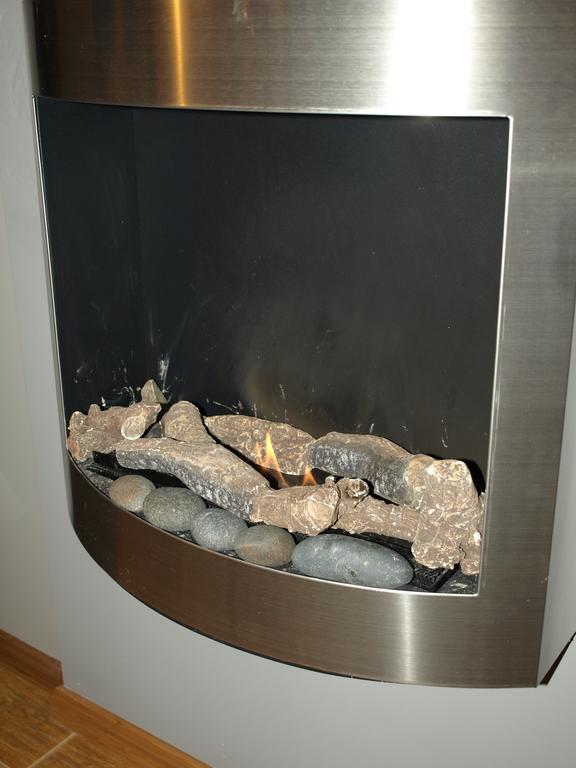 Apartament Cristal Szklarska Poreba Luaran gambar